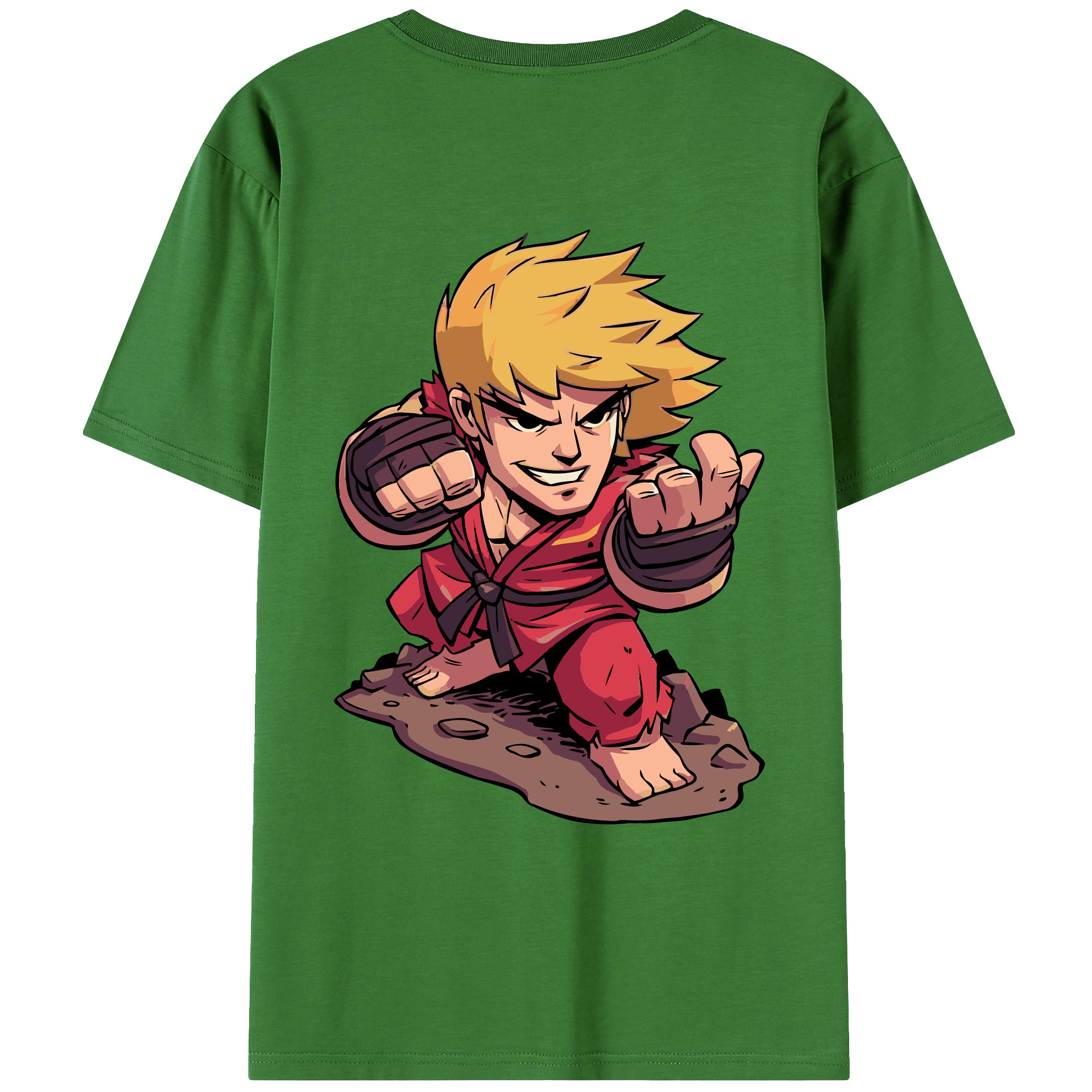 （画像用） アベンジャーズ The Avengers レディース半袖Tシャツ(バックプリント)